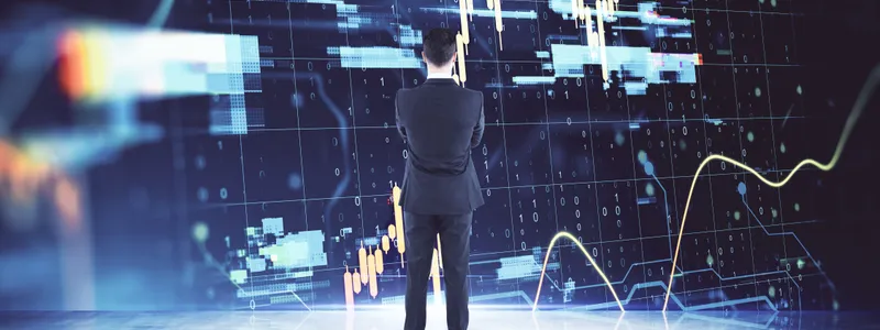 Cover image for Start Your Trading Journey with Quorix Blink AI