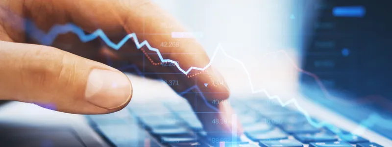 Unveiling Quorix Blink AI: A New Era in Cryptocurrency Trading