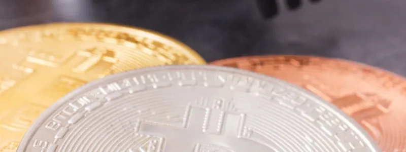 Transforming Crypto Trading: Quorix Blink AI Launches to Enthusiastic Reception