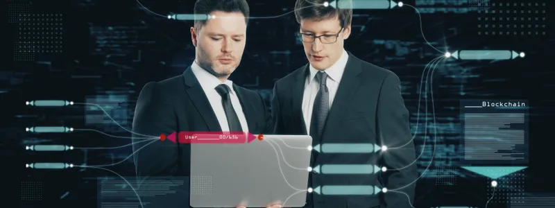 Quorix Blink AI: Innovating Crypto Asset Management for Modern Traders